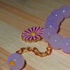 Lilac Bloom - Image 2