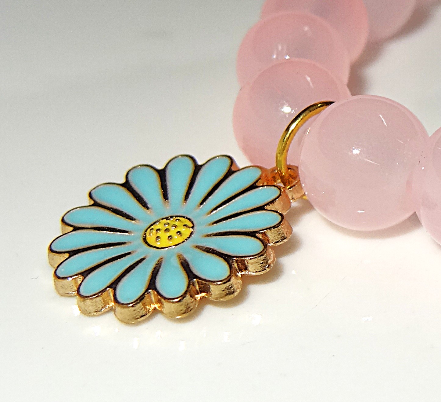 Aqua Bloom - Image 2