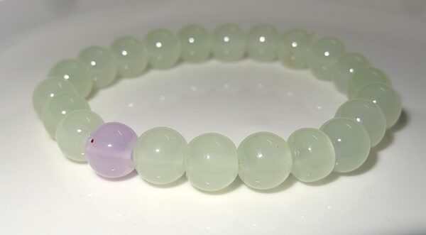Calm Hue Set - Image 3