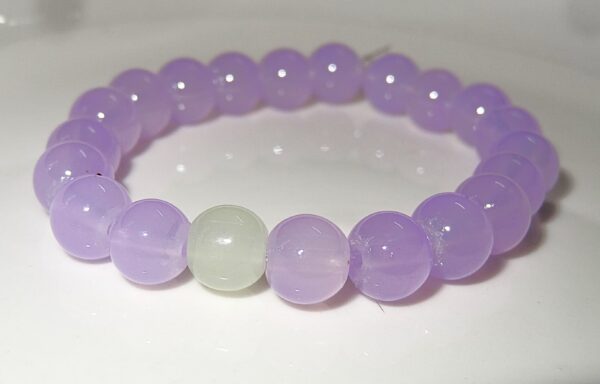 Calm Hue Set - Image 2