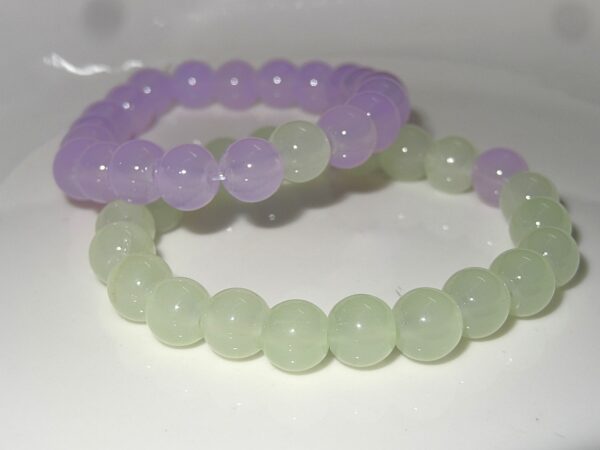 Calm Hue Set
