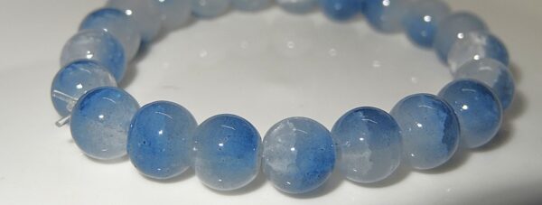 Blue Serenity - Image 2