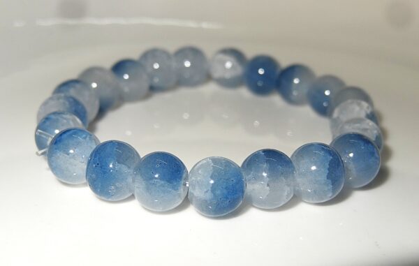 Blue Serenity